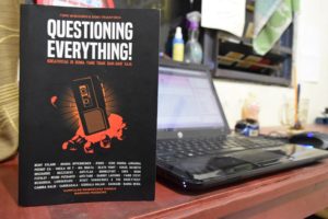 resensi-Buku-Questioning-Everything-bacakuy.net