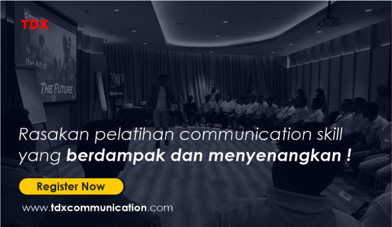 MOTIVATOR BANDUNG RIFQI HADZIQ