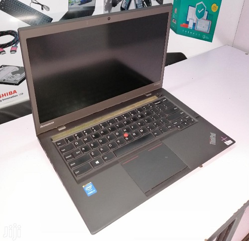 Aneka Komputer : Pusat Jual beli Laptop bekas Berkualitas