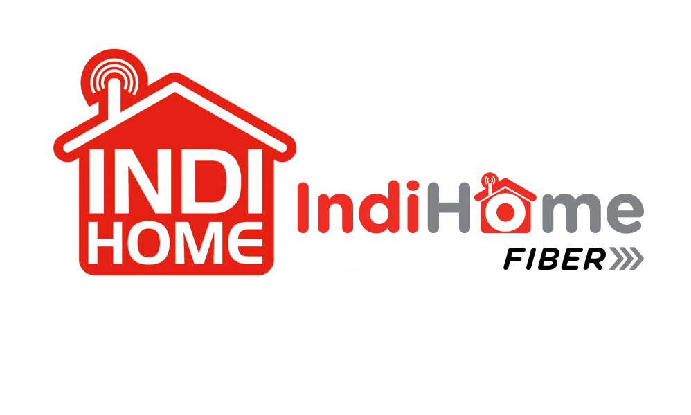 paket IndiHome jogja, promo IndiHome