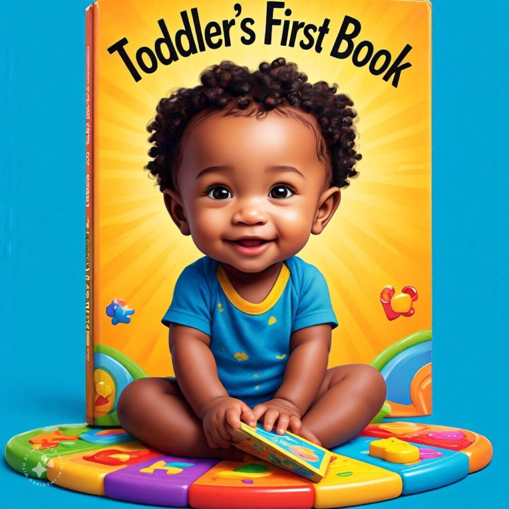 **Rekomendasi Buku Anak Terbaik untuk Usia 1-3 Tahun** Mengenalkan buku pada anak sejak dini adalah langkah penting dalam mendukung perkembangan bahasa, kognitif, dan emosional mereka. Untuk anak usia 1-3 tahun, buku dengan ilustrasi menarik, teks sederhana, dan cerita yang mudah dipahami sangat dianjurkan. Berikut adalah rekomendasi buku anak yang cocok untuk usia tersebut dan manfaat yang dapat diperoleh. ### **Karakteristik Buku yang Cocok untuk Usia 1-3 Tahun** 1. **Ilustrasi Warna-Warni:** Buku dengan gambar cerah dan kontras tinggi membantu menarik perhatian anak dan merangsang penglihatan mereka. 2. **Teks Sederhana:** Kalimat pendek dengan kosakata sederhana mendukung perkembangan bahasa. 3. **Interaktif:** Buku dengan fitur seperti halaman yang bisa dibuka-tutup, tekstur untuk diraba, atau elemen suara meningkatkan keterlibatan anak. 4. **Cerita Singkat:** Cerita pendek yang menggambarkan aktivitas sehari-hari membuat anak mudah memahami dan merasa terhubung. --- ### **Rekomendasi Buku Anak Usia 1-3 Tahun** #### **1. “Brown Bear, Brown Bear, What Do You See?” oleh Bill Martin Jr. dan Eric Carle** - **Deskripsi:** Buku ini mengajak anak mengenal warna dan hewan melalui pola repetitif. - **Manfaat:** Membantu anak belajar kosakata dasar dan mengenali warna serta hewan. #### **2. “Goodnight Moon” oleh Margaret Wise Brown** - **Deskripsi:** Sebuah buku klasik yang menceritakan ritual malam sebelum tidur. - **Manfaat:** Membangun rutinitas tidur yang menenangkan dan memperkenalkan konsep pengamatan lingkungan. #### **3. “The Very Hungry Caterpillar” oleh Eric Carle** - **Deskripsi:** Kisah ulat kecil yang makan berbagai makanan hingga menjadi kupu-kupu. - **Manfaat:** Mengajarkan konsep angka, hari dalam seminggu, dan siklus hidup serangga. #### **4. “Peek-a-Who?” oleh Nina Laden** - **Deskripsi:** Buku dengan potongan halaman yang mengundang anak bermain tebak-tebakan. - **Manfaat:** Meningkatkan keterlibatan dan rasa ingin tahu anak. #### **5. “Where’s Spot?” oleh Eric Hill** - **Deskripsi:** Kisah petualangan mencari anak anjing bernama Spot dengan flap interaktif. - **Manfaat:** Melatih motorik halus dan meningkatkan kemampuan memecahkan masalah. #### **6. “Pat the Bunny” oleh Dorothy Kunhardt** - **Deskripsi:** Buku interaktif dengan berbagai tekstur dan elemen yang bisa diraba. - **Manfaat:** Merangsang sensorik dan keterlibatan langsung dengan buku. #### **7. “Dear Zoo” oleh Rod Campbell** - **Deskripsi:** Cerita sederhana tentang binatang-binatang yang dikirim oleh kebun binatang. - **Manfaat:** Memperkenalkan anak pada berbagai jenis binatang dan meningkatkan rasa penasaran. #### **8. “First 100 Words” oleh Roger Priddy** - **Deskripsi:** Buku bergambar yang memperkenalkan 100 kata dasar. - **Manfaat:** Membangun kosakata awal dan mengenali benda-benda di sekitar. --- ### **Manfaat Membaca Buku untuk Anak Usia Dini** 1. **Meningkatkan Keterampilan Bahasa:** Anak-anak mulai mengenal bunyi, kata, dan struktur kalimat sejak dini. 2. **Merangsang Imajinasi:** Ilustrasi dan cerita membantu anak memahami dunia di sekitar mereka. 3. **Mengembangkan Hubungan Emosional:** Membaca bersama orang tua menciptakan momen berkualitas yang memperkuat ikatan emosional. 4. **Melatih Konsentrasi:** Membaca membantu anak belajar untuk fokus pada satu aktivitas. --- ### **Tips Membaca untuk Anak Usia 1-3 Tahun** - Pilih waktu membaca saat anak tenang, seperti sebelum tidur. - Bacakan dengan intonasi dan ekspresi yang menarik. - Libatkan anak dengan mengajukan pertanyaan sederhana, seperti, “Apa ini?” - Biarkan anak menyentuh dan berinteraksi dengan buku. Mengenalkan buku sejak dini tidak hanya menumbuhkan kecintaan pada membaca tetapi juga mendukung tumbuh kembang anak secara keseluruhan. Buku mana yang ingin Anda coba bacakan untuk si kecil? 😊