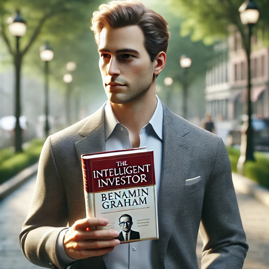 baca buku