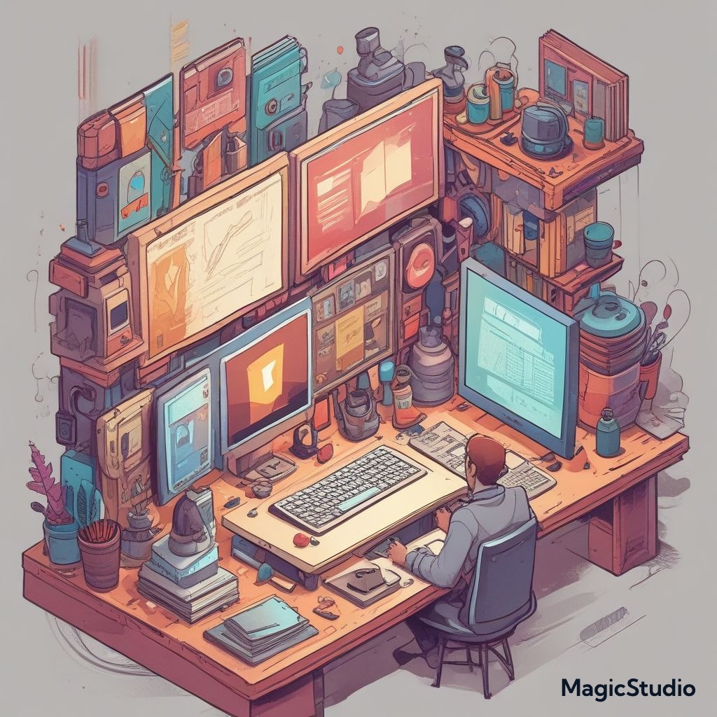ui ux