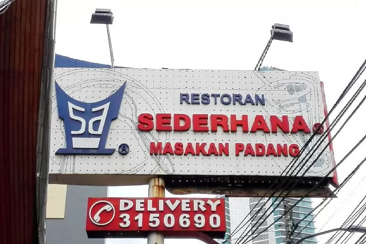 bisnis