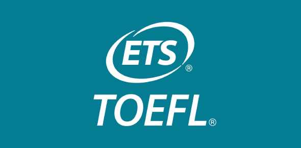 toefl