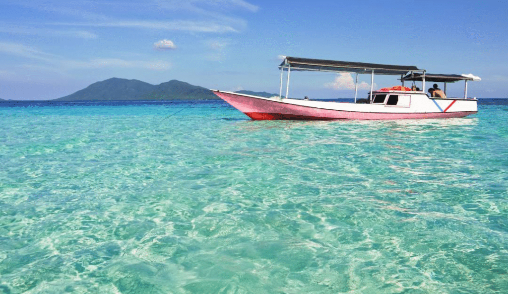 Kuliner Khas Karimun Jawa yang Istimewa dan Wajib Dicoba